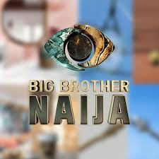 See what Big Brother Naija promise to do, as it returns