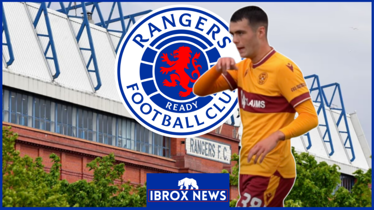 News hour: Lennon Miller genuine bid update emerges amid transfer links to Rangers ahead…