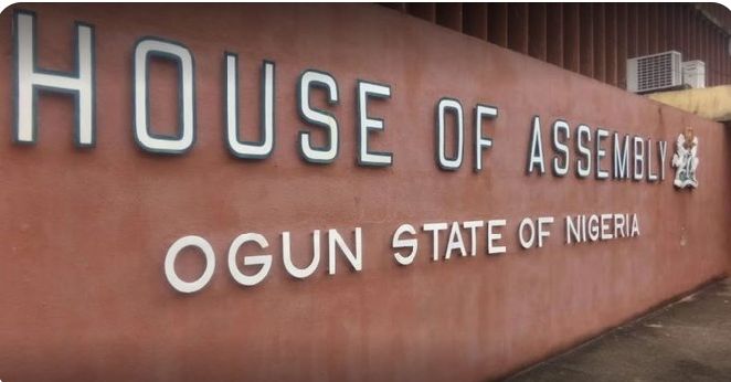 Ogun Assembly Urges Increased Funding for Health Sector