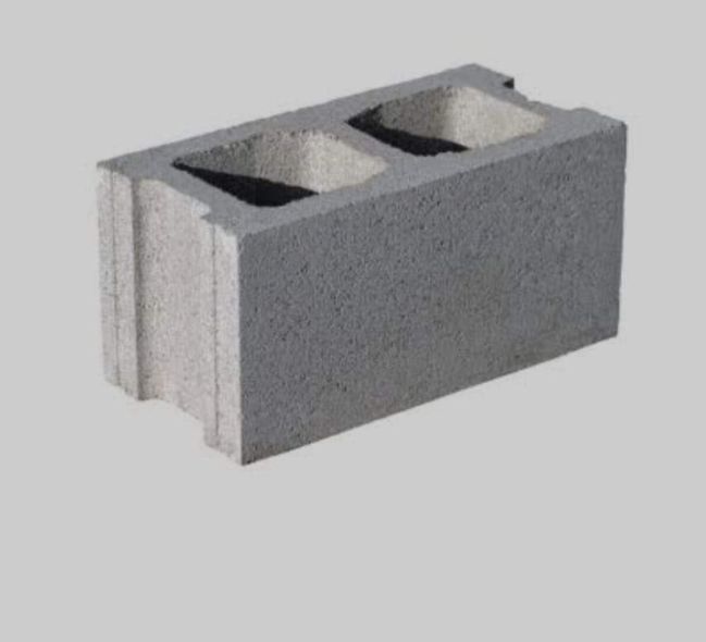 Why the 9-Inch Block is the Optimal Choice for Duplex Construction