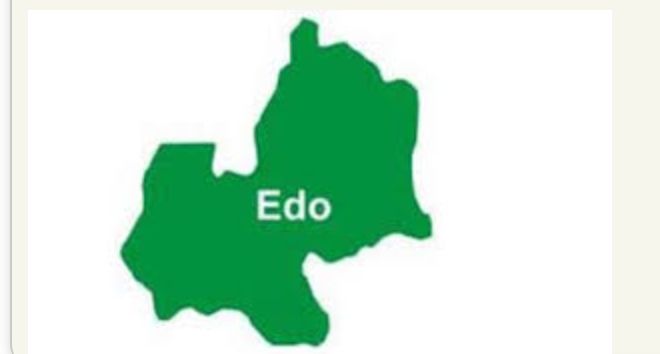 Edo: A New Dawn for Transparency as Nigerians Demand Election Integrity