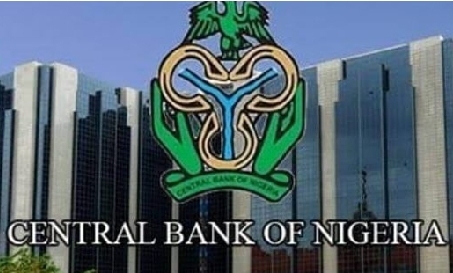 Reasons Buhari’s Aide Challenges CBN on N35trn Claim