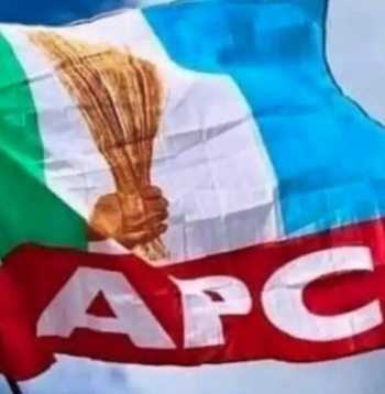 Labour Party Faces Setback as More Lawmakers Join APC