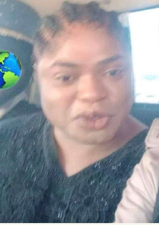 New Details Emerge About Bobrisky’s Arrest at the Benin Republic Border