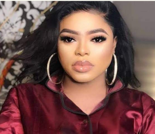 FG Panel Confirms Bobrisky Served Jail Time Despite Privileges