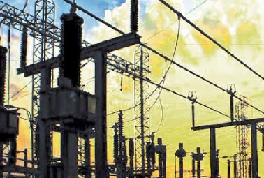 Anambra and Enugu States Start Bold Plans for Reliable Power Supply Amid National Grid Failures