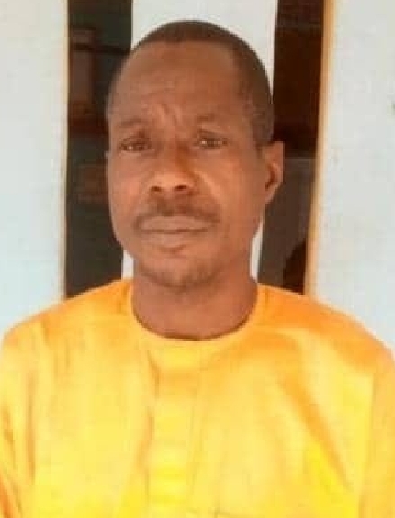 Kano Police Arrest 42-Year-Old Impersonator Posing as Court Officer