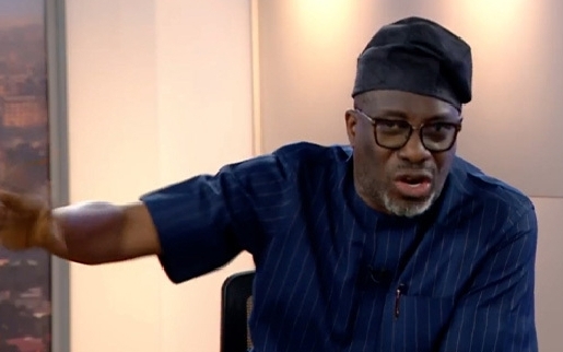 Sowunmi: Reasons PDP is More Mature in Governance Than APC, Tinubu’s Actions Deepen Party Rift