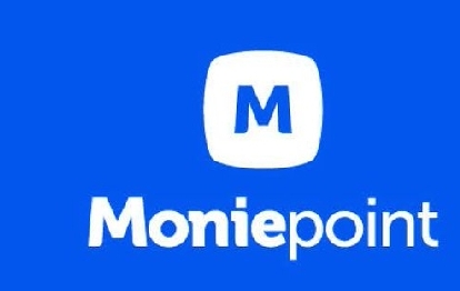 Moniepoint CEO Advocates for Financial Inclusion of Women as Key to Boosting Nigeria Economic Growth; Give Reasons 