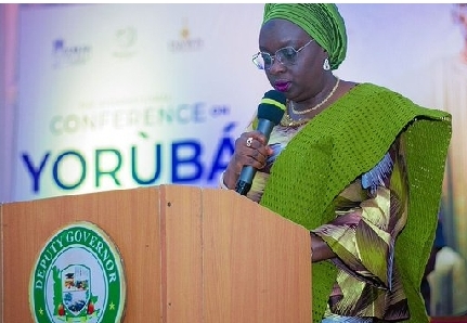 Reasons Ogun State Distributes Over N3bn in Livelihood Grants to Empower 54,000 Women