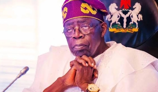 2027: How Rising Opposition Movements Fuel Hopes of Toppling Tinubu’s Re-election Bid