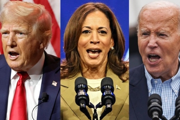 Reasons Biden Believes He Could Have Defeated Trump in 2024 Election