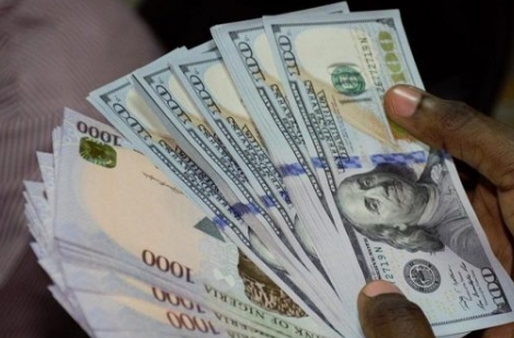 Reasons Naira Will Remain Stable In 2025