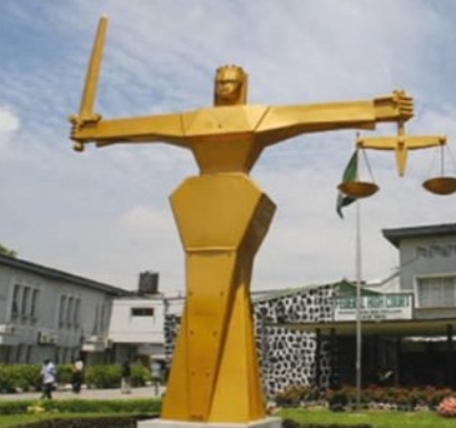 See Court Decision After Man Beats Victim to Death in Ibadan