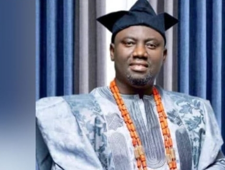 Kingmakers in Oyo Reject Governor Makinde’s Appointment of Owoade as New Alaafin; Give Reasons 