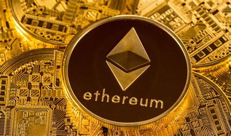 Ethereum: How do I set the transaction fee in Multibit?
