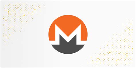 PoW, Monero (XMR), NEO (NEO)
