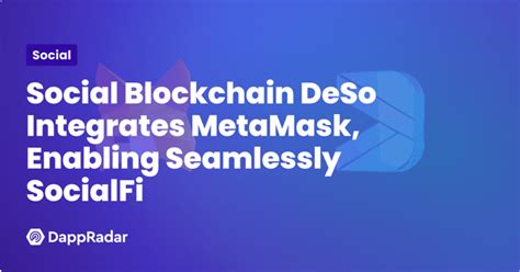 Metamask: Metamask deep link for adding custom RPC
