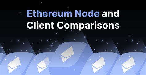 Ethereum: What is the preferred way to denote orders of magnitude in BTC?
