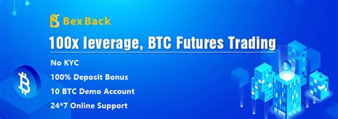 Price Volatility, KYC, Long Position
