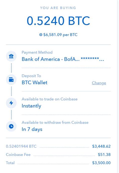 Ethereum: How can I send bitcoins to my coinbase.com account for conversion to USD?
