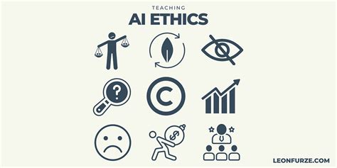 Ethical Guidelines for AI in the Cryptocurrency Ecosystem
