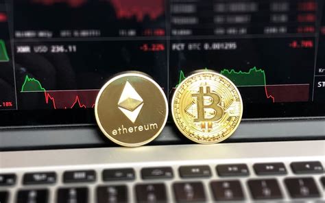 Ethereum: Why doesn’t Bitcoin use UDP to do Blockpropagation?
