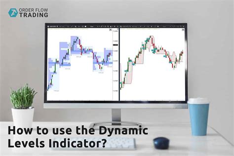 Analyzing Trading Volume Patterns