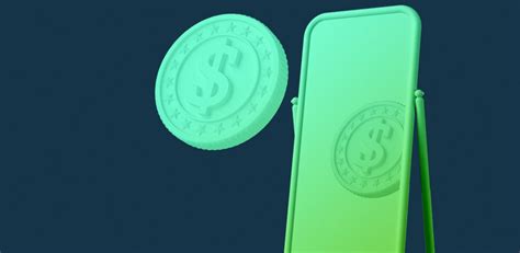 Bitcoin: SegWit Soft Fork
