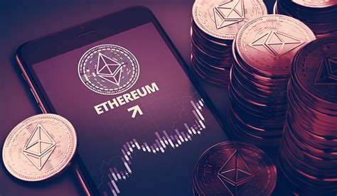 Ethereum: Why was it chosen to adjust difficulty every 2 weeks (rather than 2 days or every few blocks)?
