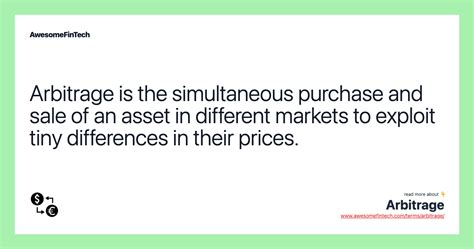 Public Sale, Arbitrage, Mnemonic phrase
