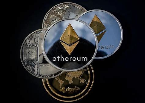 Ethereum: Can you mine your own transactions yourself?
