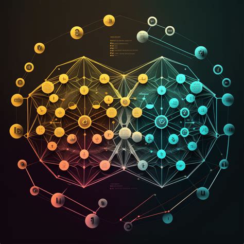 Coin, Trading Volume, Decentralised
