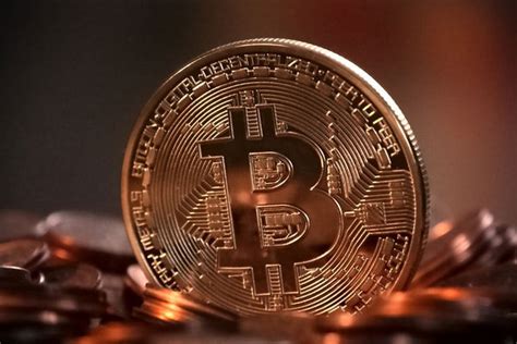 Ethereum: Are bitcoins really immune to inflation?
