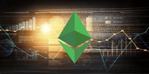 How Ethereum Classic (ETC)