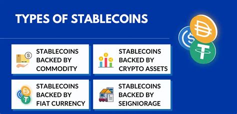 Decentralized Stablecoins: A Guide for New Investors
