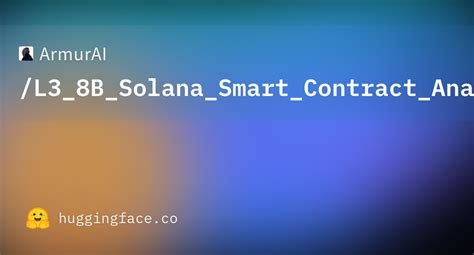 Solana: Contract upgrade costs
