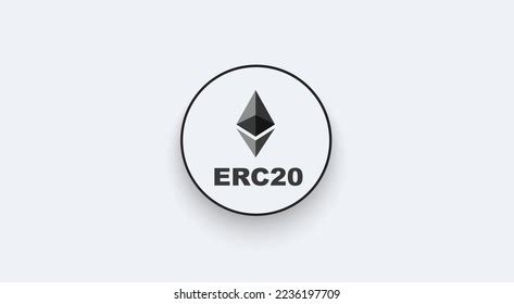 Token Burn, ERC-20, Pool
