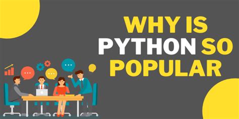 Ethereum: Why is Python popular in Bitcoin projects?
