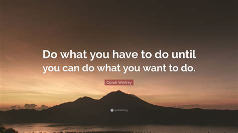 What You Need to