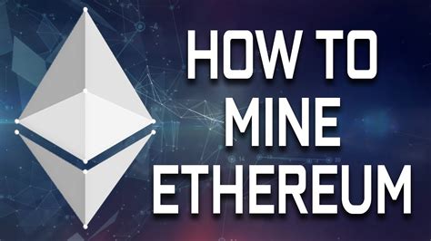 Ethereum: How exactly does -rescan work?
