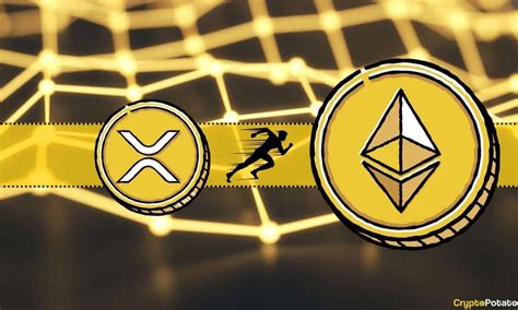 Ethereum: Is there a way to set up a PoS private blockchain
