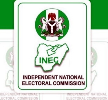 Federal High Court Orders INEC to Compensate ₦1.12bn to Family of Man Killed in Accident