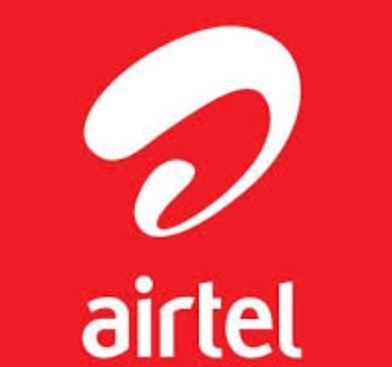 Airtel Reports $344 Million Revenue Loss in Data Sales