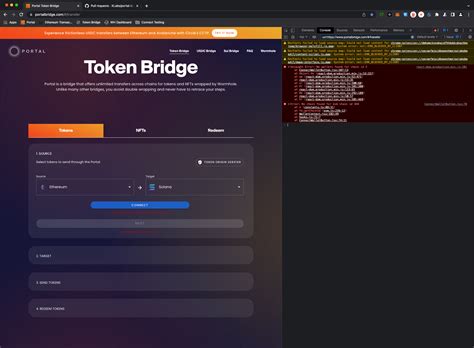 Metamask: How does metamask come up its suggested gas fees?
