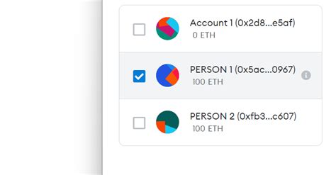 Metamask: Error when including extra data in web3.eth.sendTransaction()
