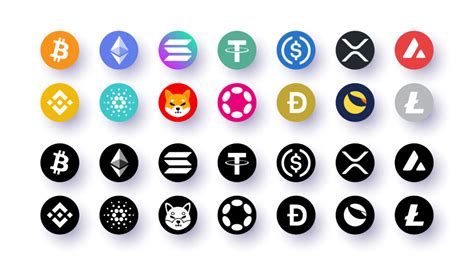 Decentralized Stablecoins: A New Approach to Financial Systems
