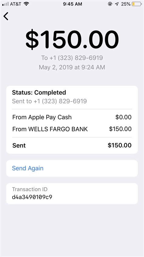 Ethereum: Someone scammed me, and I want my money back. What can I do?
