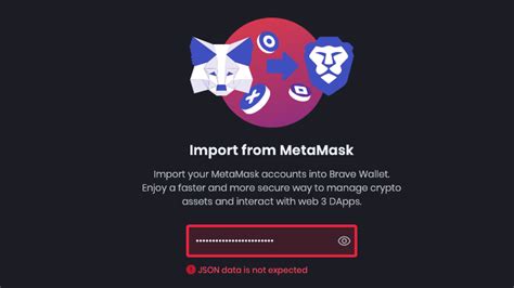 Metamask: Failing to deploy to a Sepolia network
