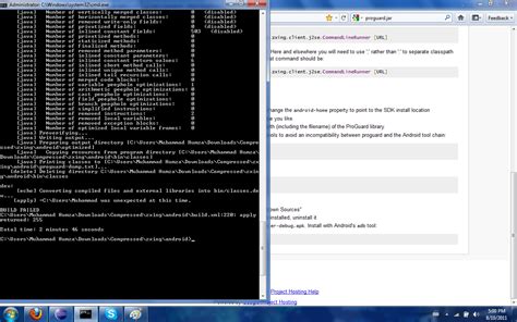 Solana: Error while running the command 'anchor build' - '`-Znext-lockfile-bump'
